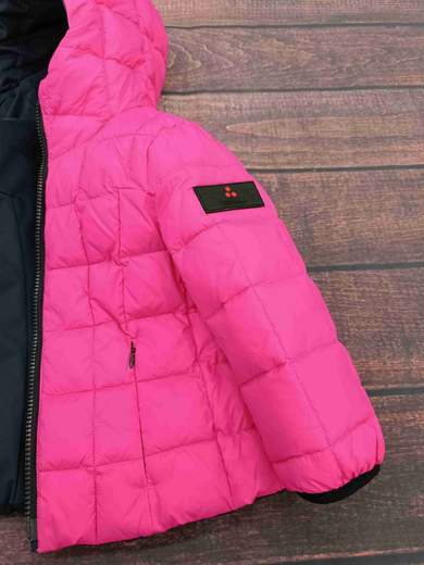 PEUTEREY SCIRE NY DOUBLE