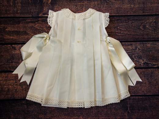 MARTONE CHA 442/MANT/PLUM+CUFFIA