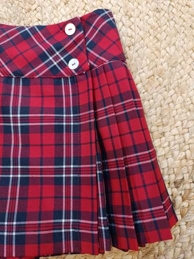 MALVI E ISI FCCM014GNRR