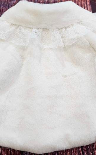 MARTONE LEP MANTELLA//LES/01