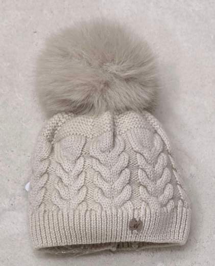 MARTONE MAR L033-10282