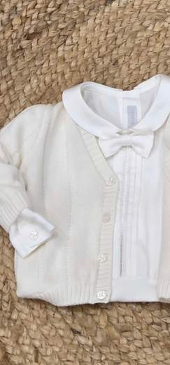 BABY A A3502/BE/BR/BY