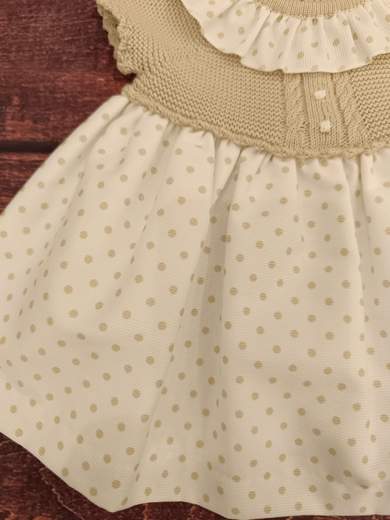 MARTONE PCS 985-011-05