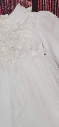 MARTONE PIG FIAMMETTA