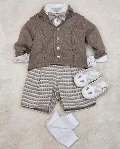 BARCELLINO 125513-125518