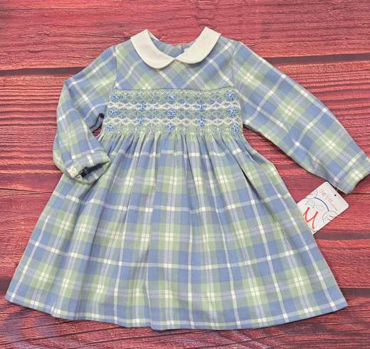 MALVI E ISI F25M012VELRS