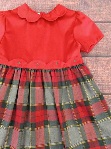 MALVI E ISI FCCI/102VERR