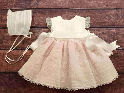 MARTONE CHA 450/BTA ING.G.M+450/GOR