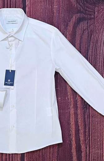 CARLO PIGNATELLI 52150