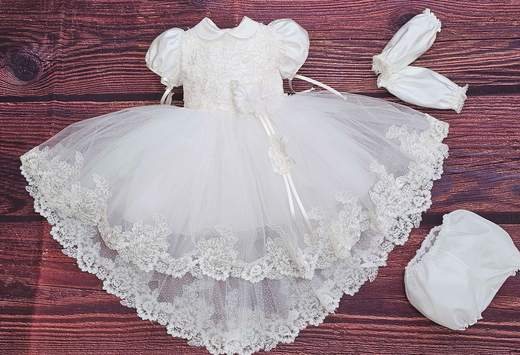 MARTONE LEP MEL/60/ISSA