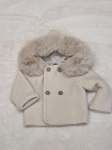 MARTONE MAR L018-10282