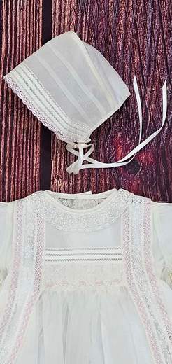 MARTONE CHA 471/MANT/CRIS+GOR