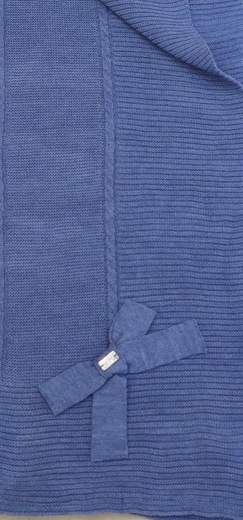 MARTONE PCS 871-002