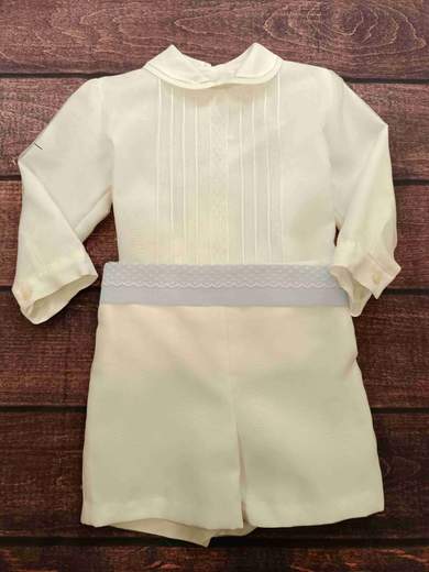 MARTONE CHA 361/CONJ/CRIS/ML