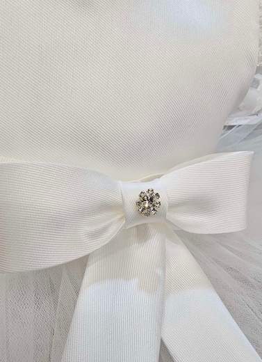 MARTONE LEP CHIA/51/RA