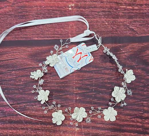 MARTONE LEP DIA-93-94-95-DEMA