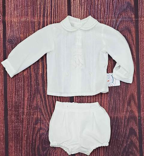 MARTONE CHA 450/CONJ/CRIS