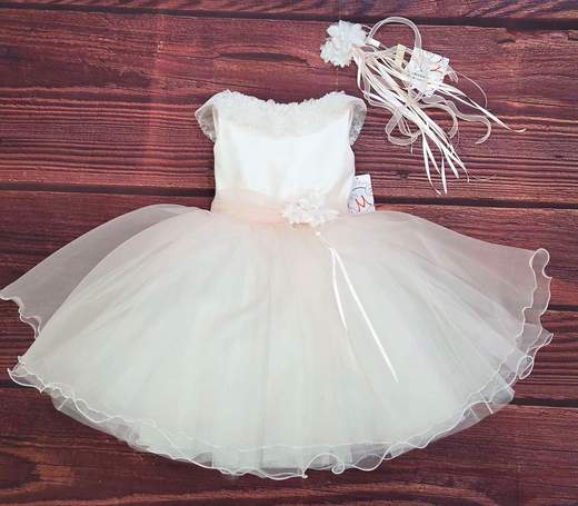 MARTONE LEP ELV-S56-IRA