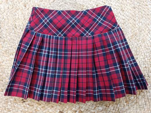 MALVI E ISI FCCM014GNRR