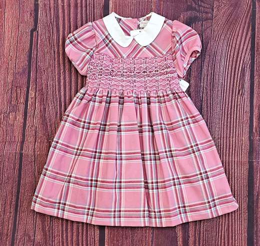 MALVI E ISI F24M012VERS