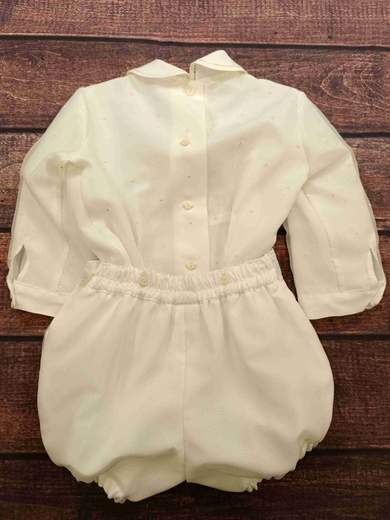 MARTONE CHA 386/CONJ/PLUM/CRIS/ML