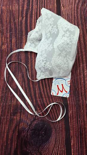 MARTONE CHA 463/GORRO