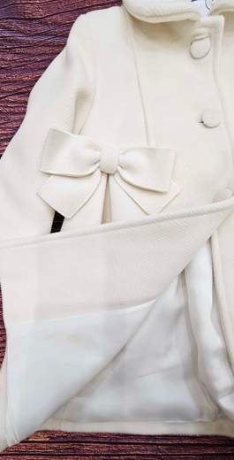 PURE Firenze PC02364