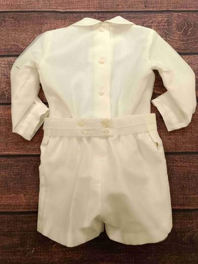 MARTONE CHA 361/CONJ/CRIS/ML