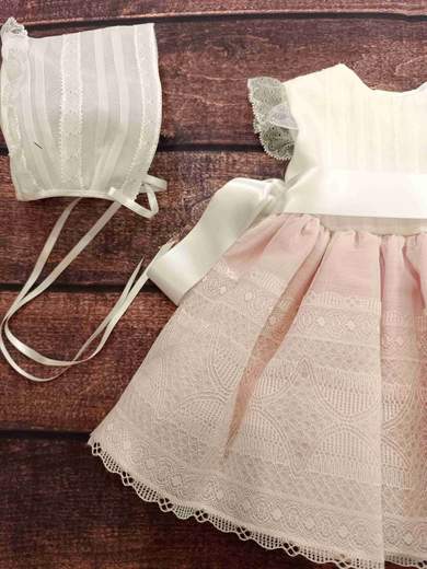 MARTONE CHA 450/BTA ING.G.M+450/GOR