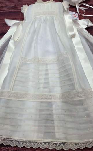 MARTONE CHA 476/FALD+GORRO