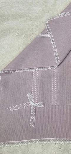 MARTONE PCS 879-002