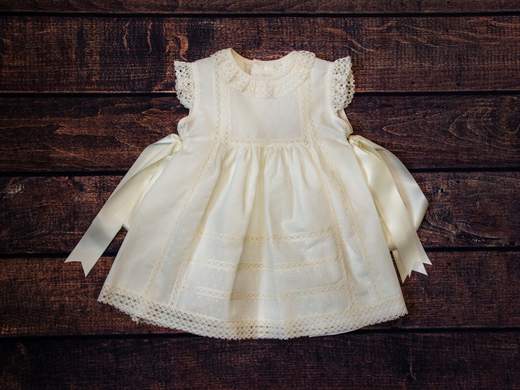 MARTONE CHA 442/MANT/PLUM+CUFFIA