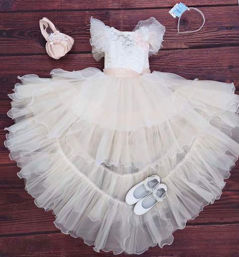 MARTONE LEP LEI-S15-LA