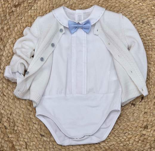 BABY A C3513/BE/BR/BY