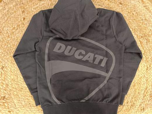 DUCATI GB610