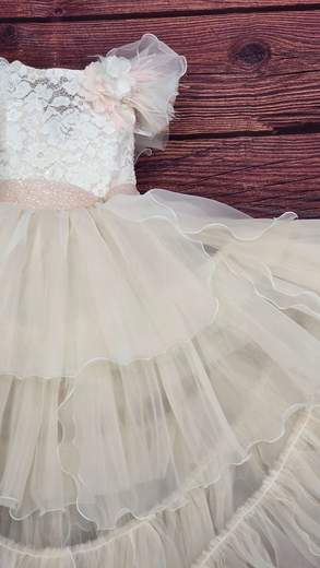 MARTONE LEP LEI-S15-LA