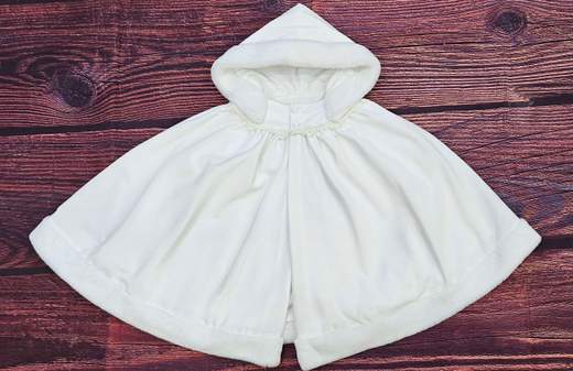 MARTONE LEP MANT/LPE/VEL/01