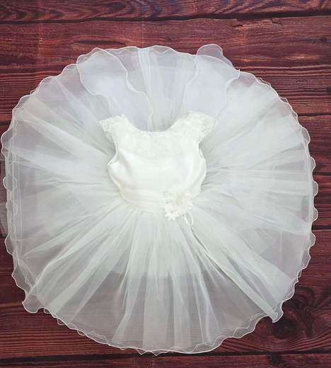 MARTONE LEP ELV-S56-IRA