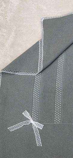 MARTONE PCS 879-002