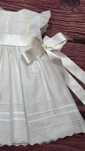 MARTONE CHA 481/PLUM