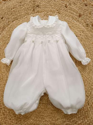 MARTONE PIG NIKO-TUTINA