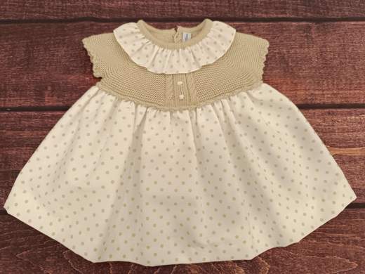 MARTONE PCS 985-011-05