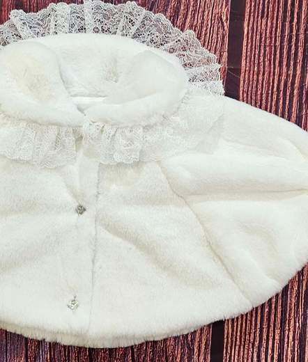 MARTONE LEP MANTELLA//LES/01