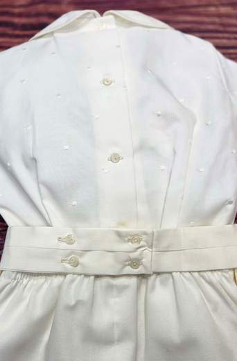 MARTONE CHA 481/CONJ/PLUM