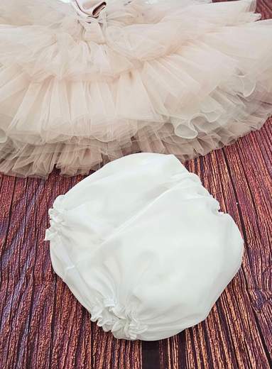 MARTONE LEP MAT/54/ILDE