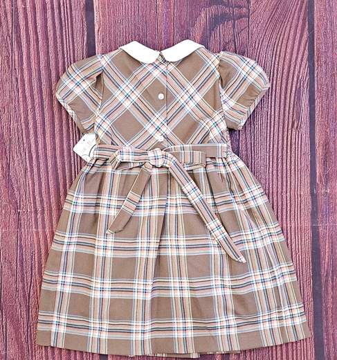 MALVI E ISI F24M012VERS