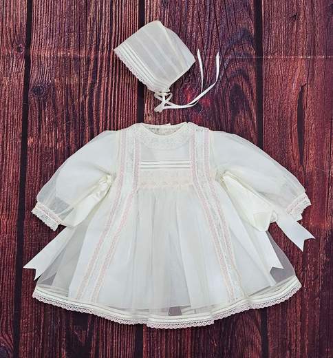 MARTONE CHA 471/MANT/CRIS+GOR