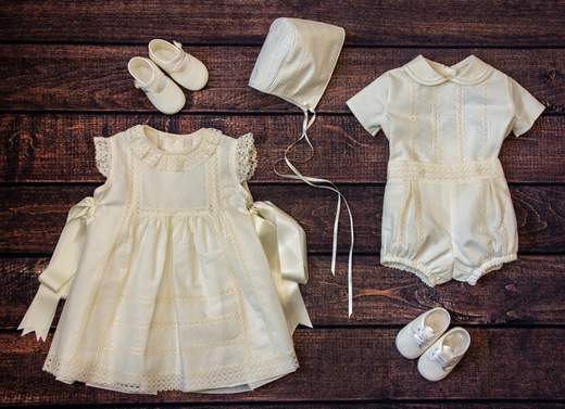 MARTONE CHA 442/MANT/PLUM+CUFFIA