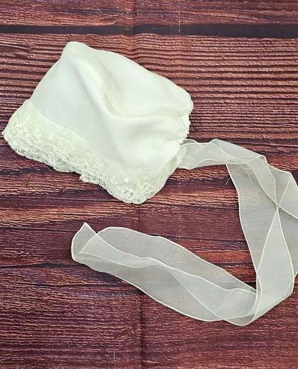 MARTONE PIG FIAMMETTA CUFFIA