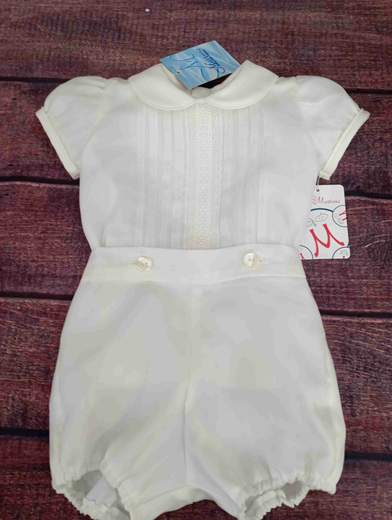 MARTONE BEL 2755